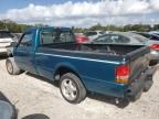 1997 Ford Ranger