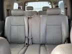 2006 Chevrolet Trailblazer EXT LS