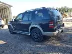 2006 Ford Explorer Eddie Bauer