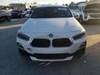 2019 BMW X2 SDRIVE28I