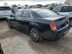 2014 Chrysler 300 S