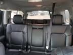 2014 Honda Pilot EXL