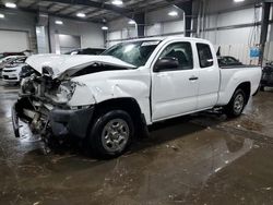 2015 Toyota Tacoma Access Cab en venta en Ham Lake, MN