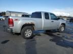 2013 GMC Sierra K1500 SLE