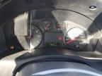 2007 Ford Freestyle SEL