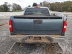 2009 Chevrolet Silverado C1500