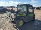 2022 John Deere XUV865R