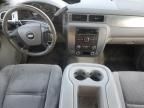 2007 Chevrolet Tahoe C1500