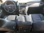 2009 Chevrolet Tahoe K1500 LS