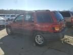 2003 Jeep Grand Cherokee Laredo