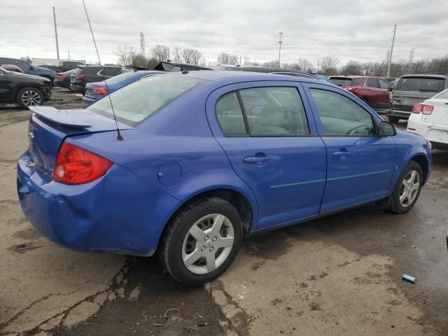 2008 Chevrolet Cobalt LT