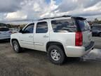 2008 GMC Yukon