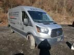 2015 Ford Transit T-250