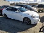 2015 Lexus IS 350