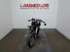 2006 Triumph 2006 Triumph Motorcycle Speed Triple