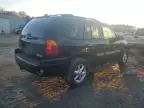 2004 GMC Envoy