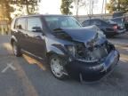 2008 Scion XB