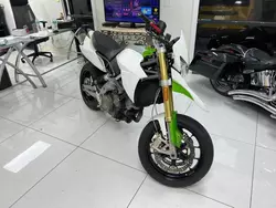 Aprilia salvage cars for sale: 2011 Aprilia Dorsoduro 750