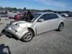 2010 Chevrolet Malibu 1LT