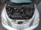 2006 Chrysler PT Cruiser Limited