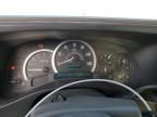 2003 Cadillac Escalade EXT