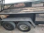 2017 Other Heavy Equipment Trailer