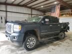 2019 GMC Sierra K2500 Denali