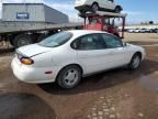 1996 Ford Taurus GL