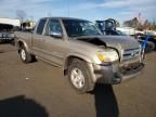 2005 Toyota Tundra Access Cab SR5