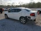 2012 Dodge Avenger SXT