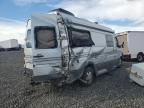 2005 Road 2005 Dodge Sprinter 2500