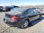 2006 Dodge Stratus SXT