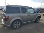 2007 Honda Element SC