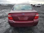 2005 Ford Five Hundred Limited