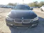 2012 BMW 328 I