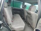 2006 Honda Pilot EX