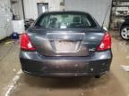 2006 Scion TC