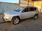 2011 Jeep Compass Sport