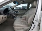 2007 Toyota Camry Hybrid