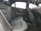 2014 Mercedes-Benz E 350 4matic