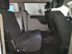 2012 Dodge Grand Caravan Crew