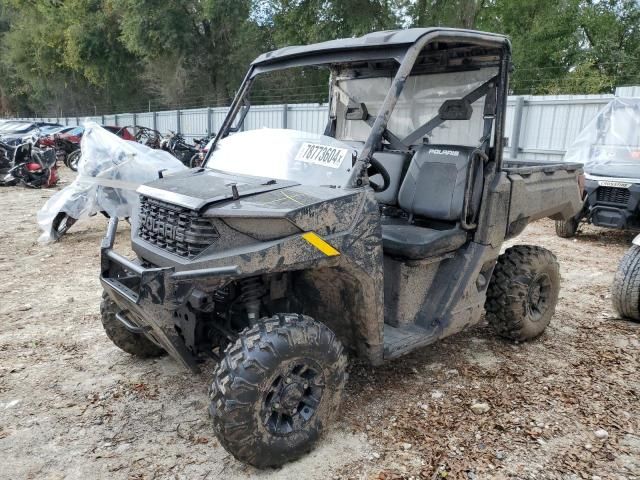 2024 Polaris Ranger 1000 EPS