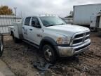 2016 Dodge RAM 5500