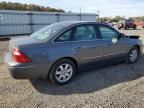 2005 Ford Five Hundred SEL