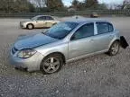 2010 Chevrolet Cobalt 2LT