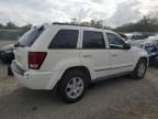 2010 Jeep Grand Cherokee Laredo