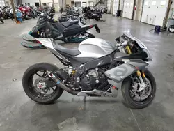 2016 Aprilia RSV4 RF en venta en Ham Lake, MN