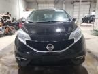 2016 Nissan Versa Note S