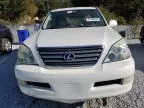 2006 Lexus GX 470