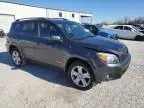 2006 Toyota Rav4 Sport